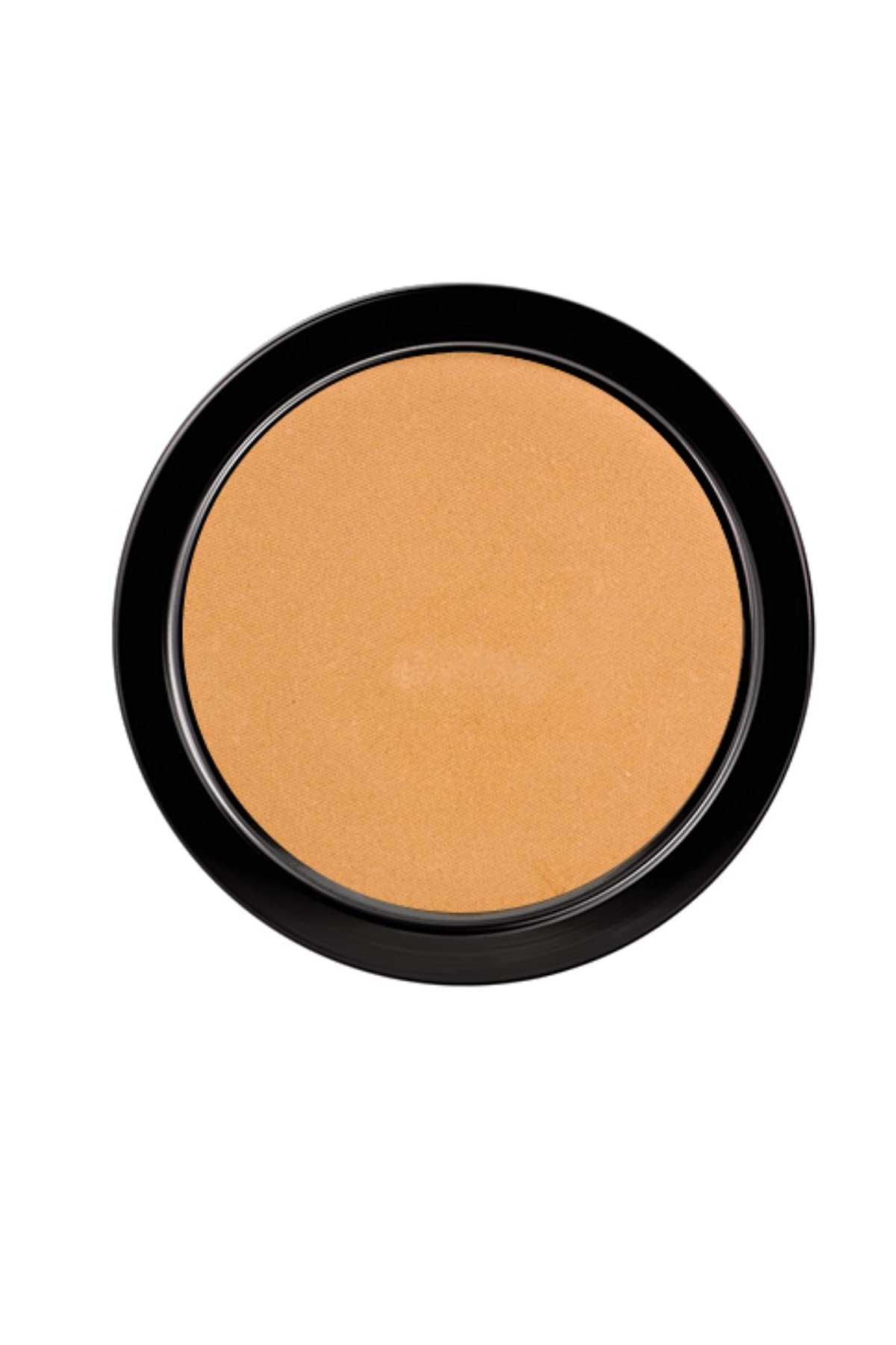 Paese Cosmetics Illuminating and Covering Powder, Number 2C 70 g