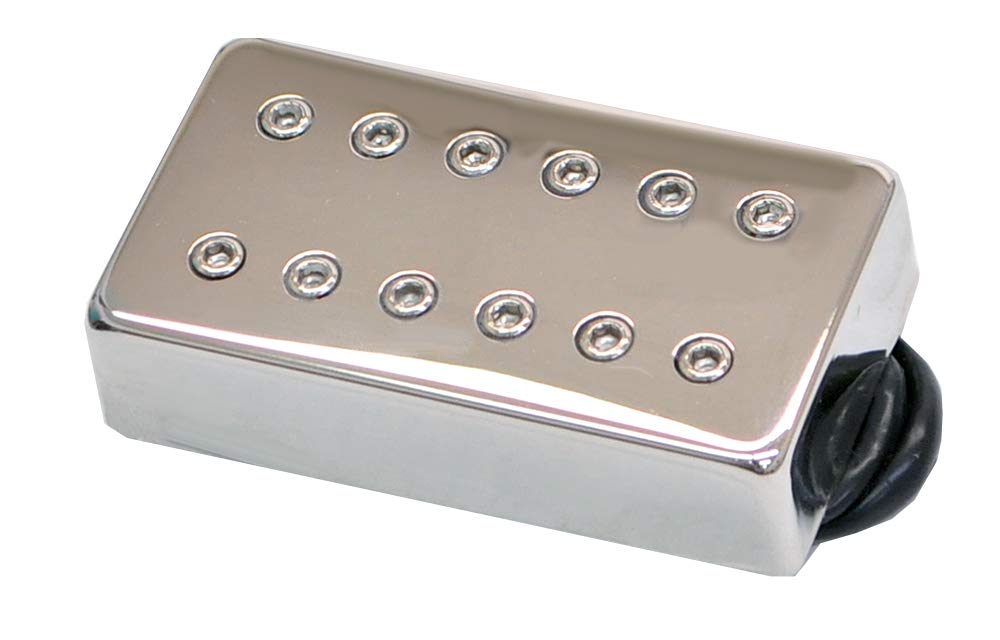 ギター ピックアップ DIMARZIO DP156 ディマジオ 難あり Amazon.co.jp: Dimarzio(ディマジオ) ピックアップ X2N (F