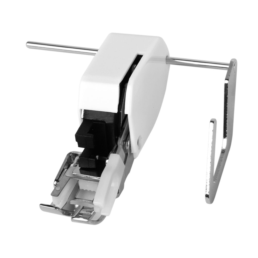 Generic Imported Sewing Machine Quilting Presser Foot Walking Foot (Multi) — Amazon image 9