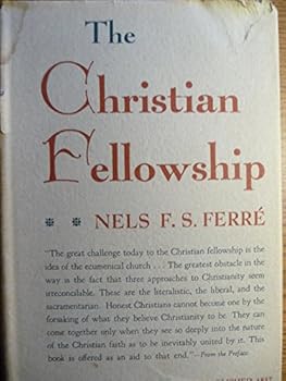 Christian Fellowship