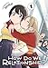 How Do We Relationship?, Vol. 1 (1)