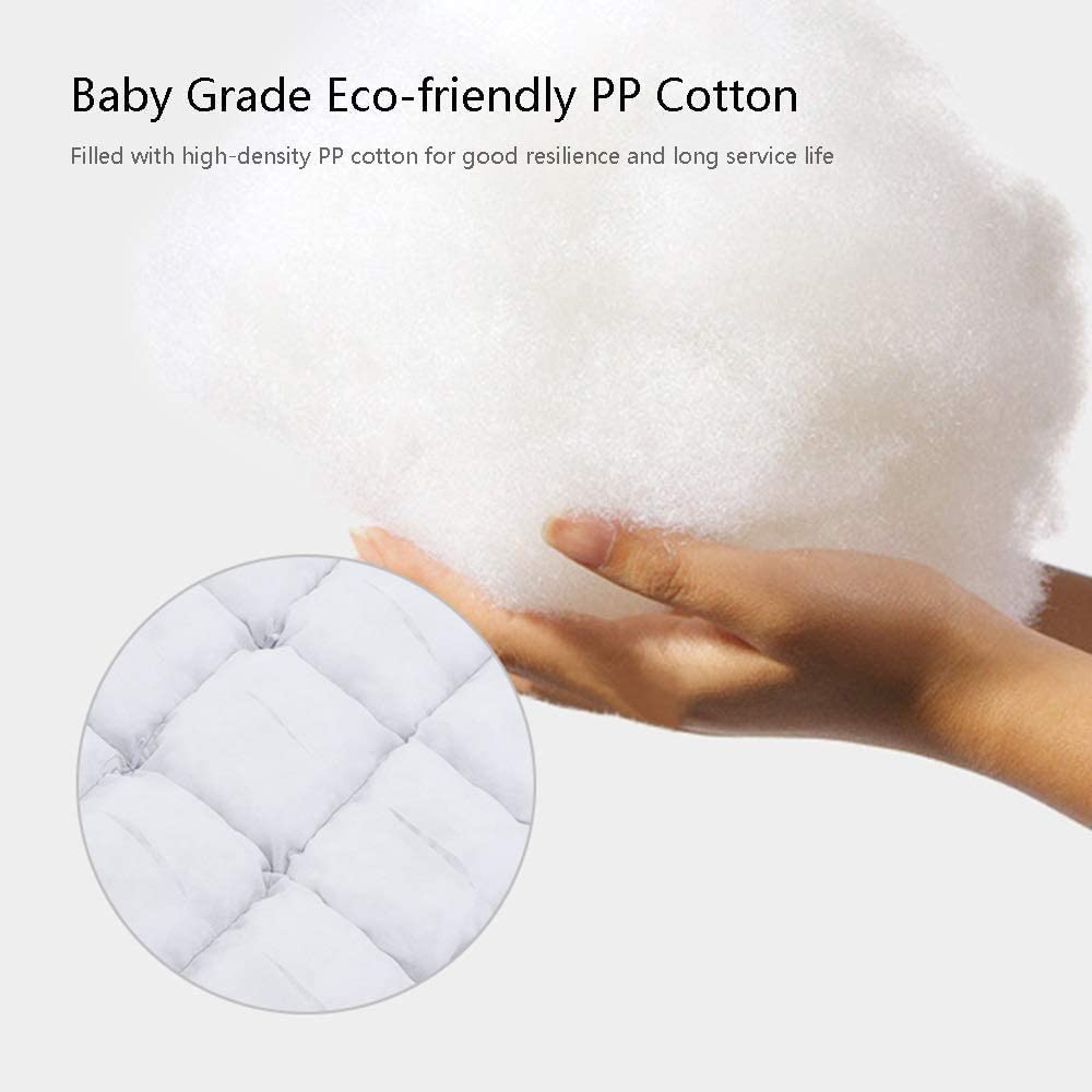 Silla de suelo plegable con respaldo, cojín extraíble lavable, 5 posiciones ajustables para meditación, asiento cómodo y portátil