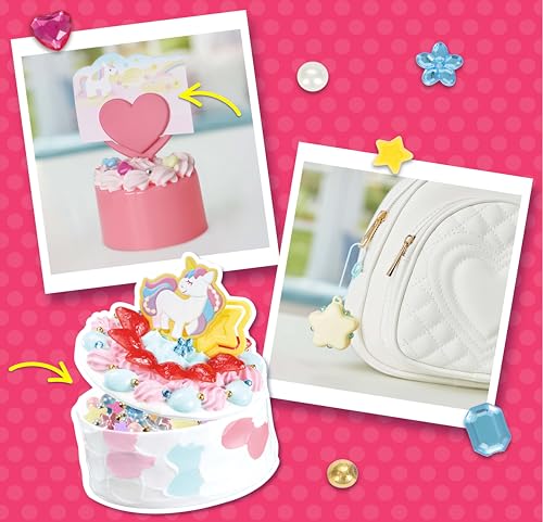 Pack Atelier De Création Epoch D'enfance - vue 10