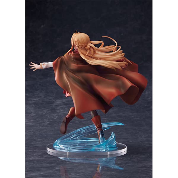 Amazon.co.jp: 劇場版 ソー ド アート・オンライン プログレッシブ 星
