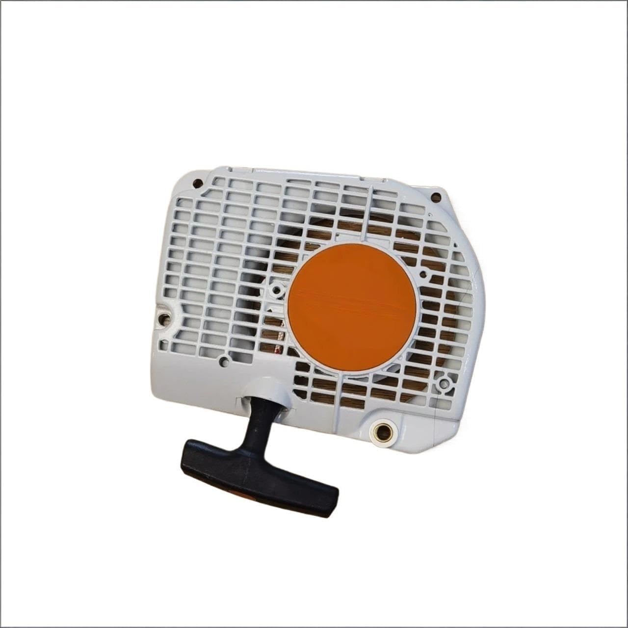 Recoil Pull Starter Fit for 034 036 MS340 MS360 MS360 Chainsaws Replace OEM 1125 080 2105