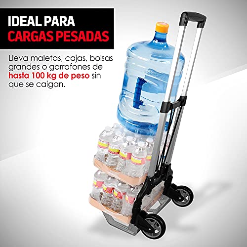 Herramientas Especializadas, Tools Imagen adicional