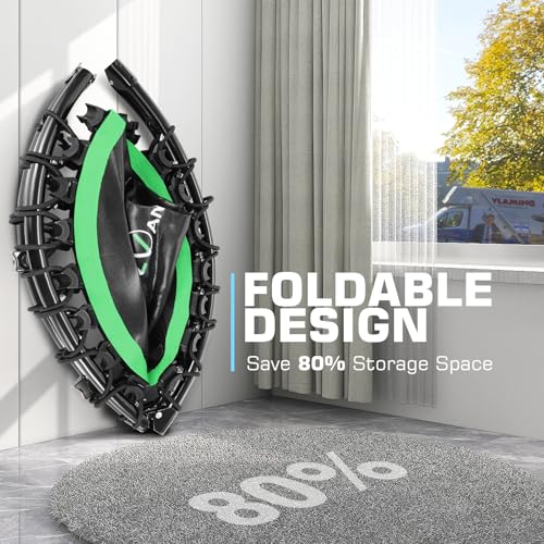 image for ANCHEER 40