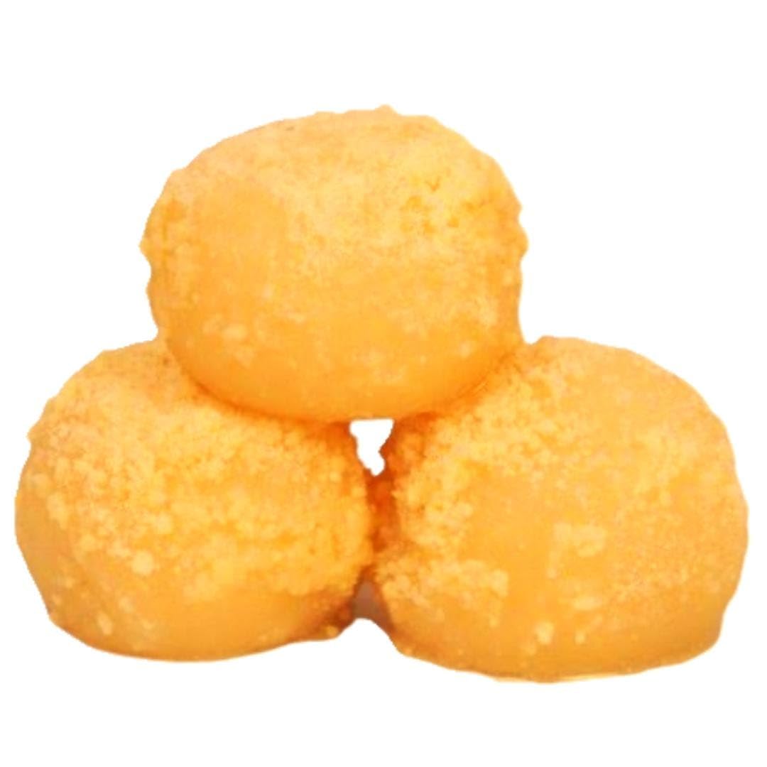 BANGLARMISTI Danadar - Traditional Bengali Sweet, Sugar Coated, Soft and Juicy, Delivered from Kolkata,7pcs Pack (B0D9JPBRQF) Amazon Price History, Amazon Price Tracker