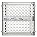 MYPET Universal Pet Gate by North States
