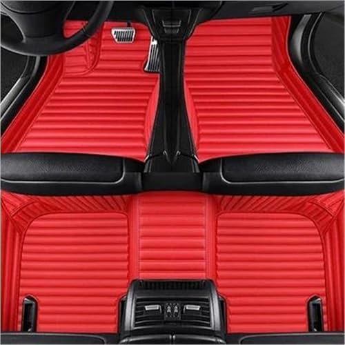 یp[c ɓK St ɓK Ro[`u 2011Nfp JX^XgCvU[ 5D J[tA}bg(E 5 Seat)