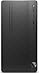 Produktbild HP 285 G3 AMD Ryzen 3 2200G 8 GB DDR4-SDRAM 1000 GB Festplatte Schwarz Micro Tower PC - PCs/Workstations (3,5 GHz, AMD Ryzen 3, 8 GB, 1000 GB, DVD Super Multi, Windows 10 Pro)