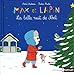 Max et Lapin : La belle nuit de Noël