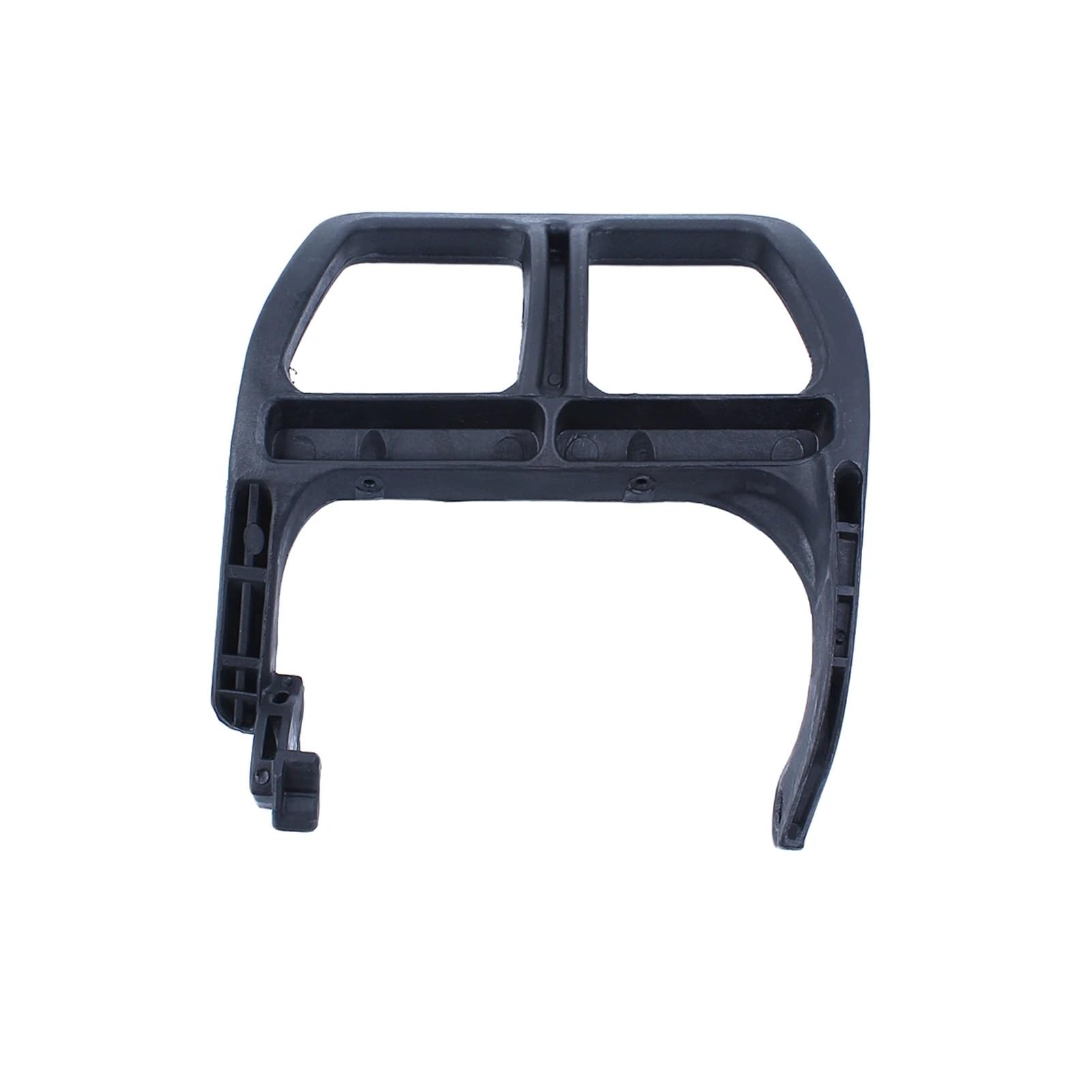 Hand Guard Chain Brake Handle for S-IHL 017 018 MS170 MS180 MS 170 180 Chainsaw #1130 792 9100