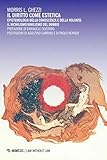 Il Diritto Come Estetica. Epistemologia Della Conoscenza E Della Volontà: Il Nichilismo/Nihilismo Del Dubbio - 2