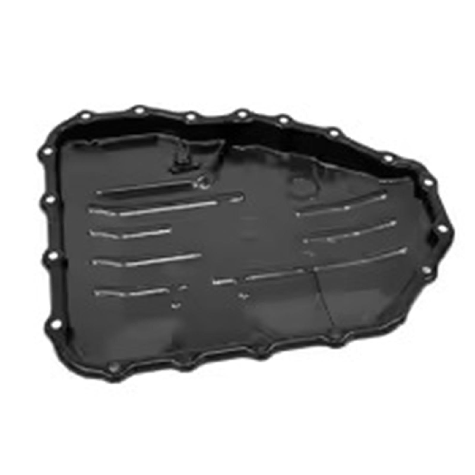 cárter de aceite Bandeja de aceite transmisión para HYUNDAI, para KIA, para ELANTRA I30, VERNA K2 FORTE reemplazar | OEM 4528023001 45280-23001