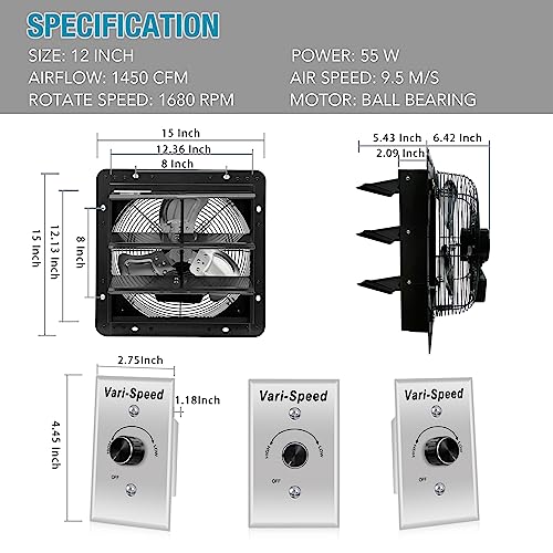 Mejores precios y opiniones de Extractor de aire para casa para comprar hoy. 20 Mejores precios y opiniones de Extractor de aire para casa para comprar hoy. 20