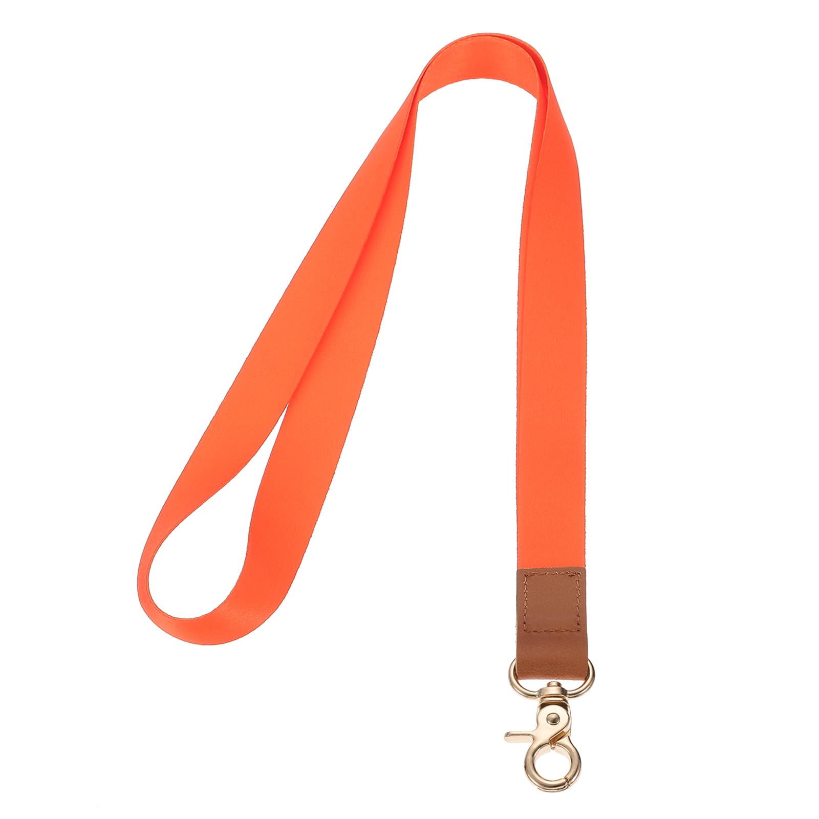 PATIKIL Neck Lanyard