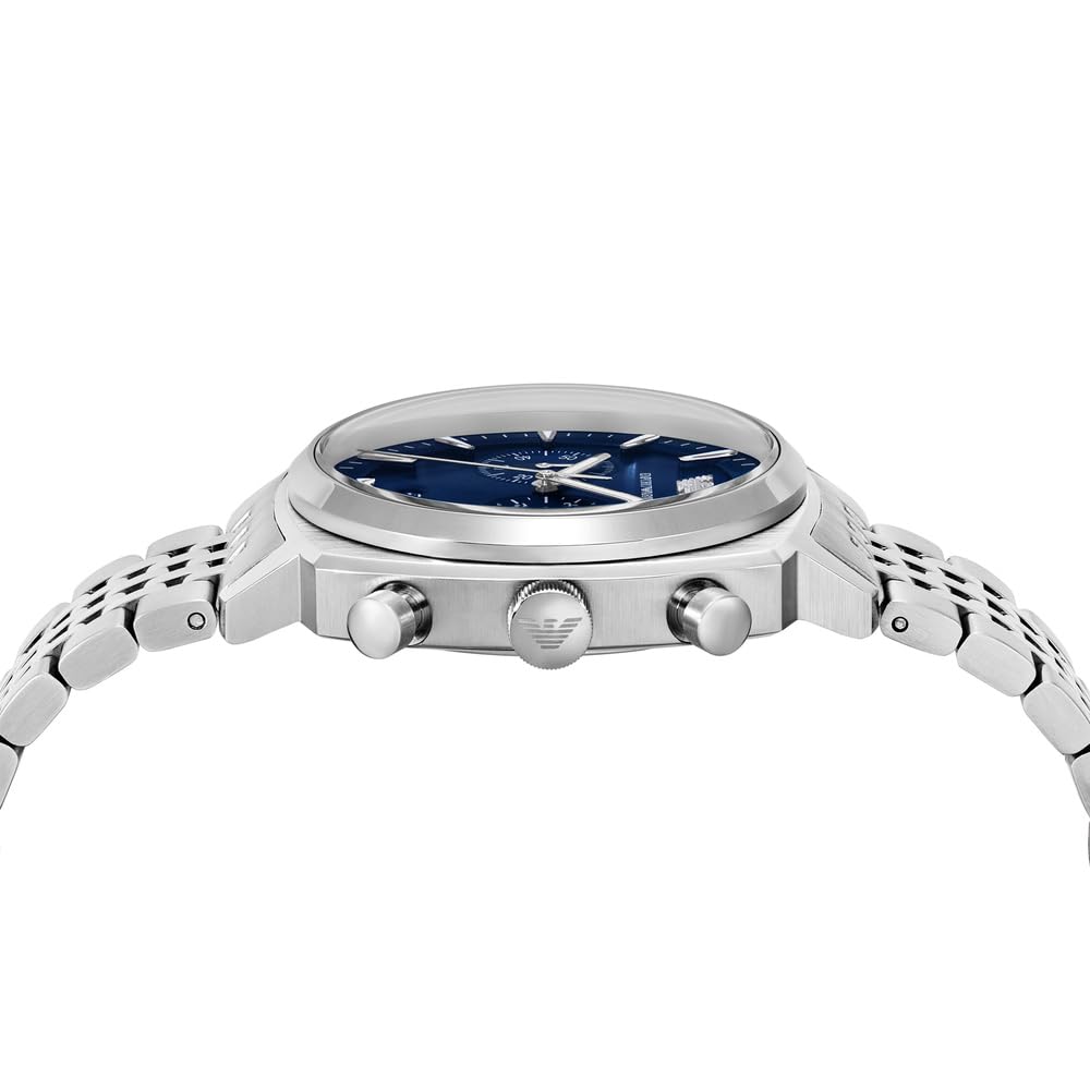 Emporio Armani