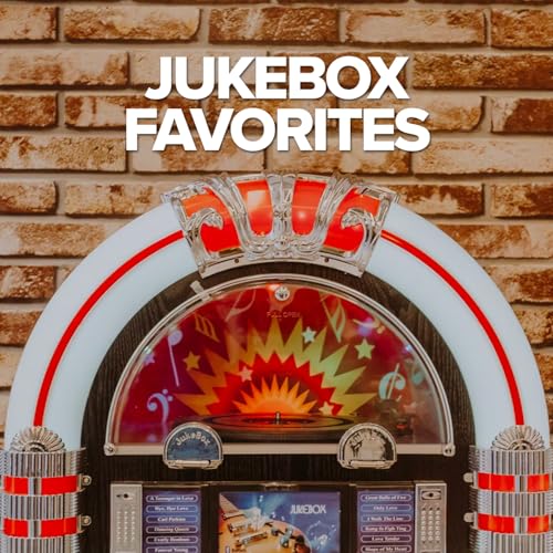 Johnny B. Goode song by Chuck Berry from Jukebox Favorites on Amazon Music