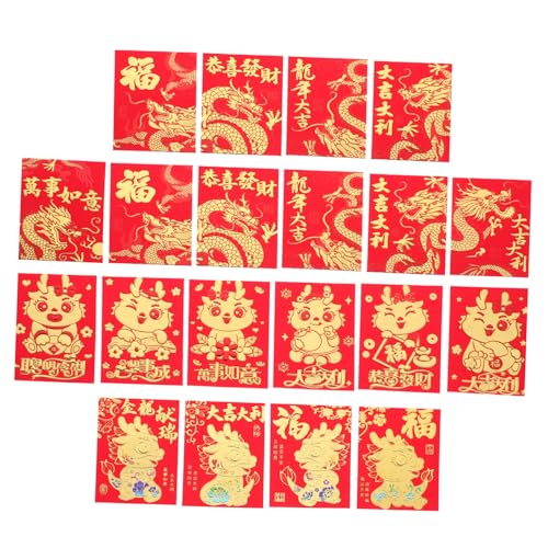 Happyyami 36NCNNʑ ` bhGx[v ⏬[\ t߂jp}l[|[`