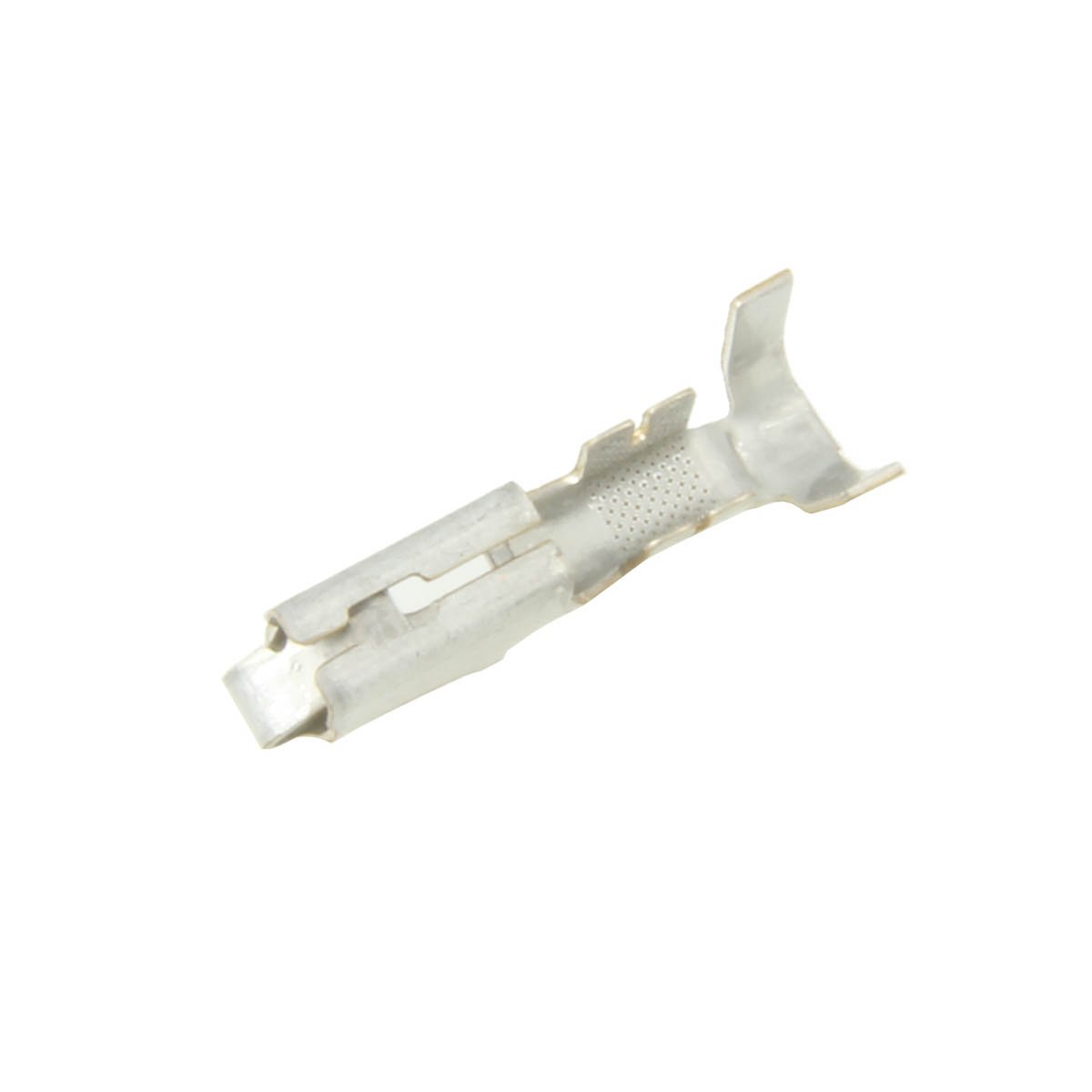 12-10 Ga. Sealed Female Metri-Pack 480 Series Terminals #12052139 - (pack of 25)