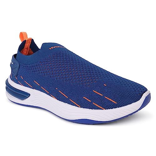 Image of Hygear Mens Riveria Walking Shoes