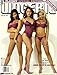 Playboy's Lingerie Magazine, December, 2004 / January, 2005