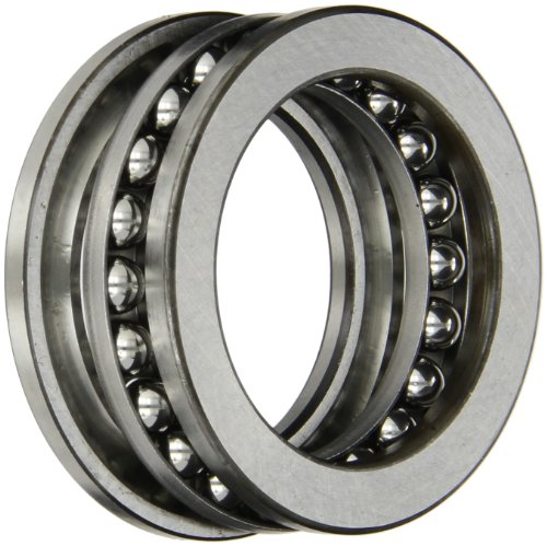 SKF 51109 Thrust Ball Bearing