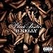 Black Panties (Deluxe Version)