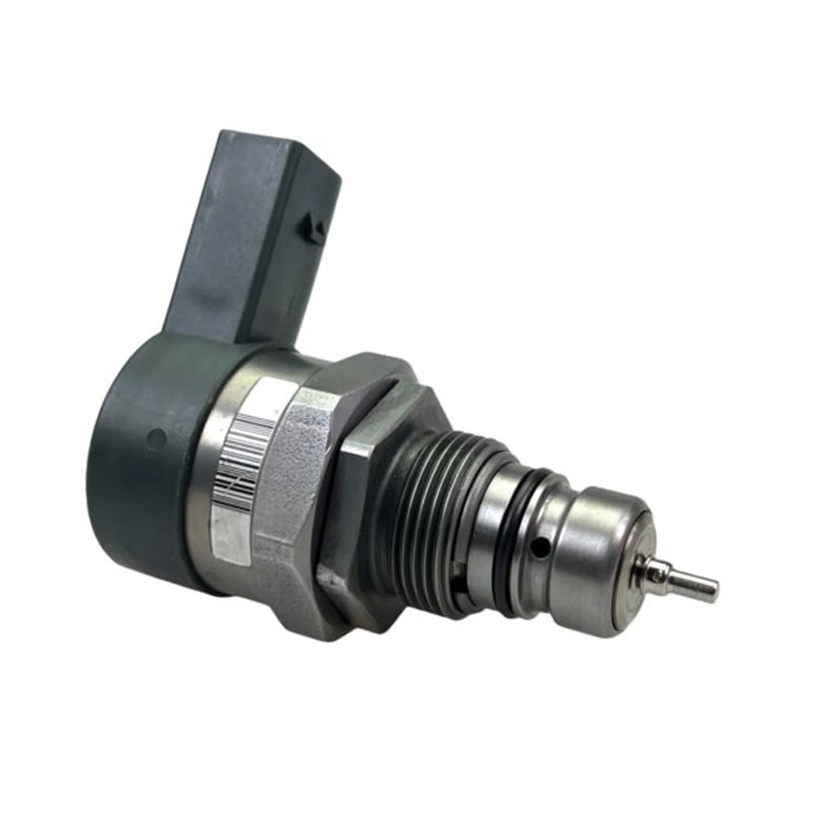 Fuel Pressure Regulator Metering Valve,Fit For 1 3 5 Series X3 E83 X5 E53 E87 E90 E60 0281002949 13537801992 7800603 Zawór sterujący ciśnieniem paliwa