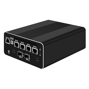 ACEPC ミニPC Intel Inside ACEPC ミニPC Intel Inside ACEPC ミニPC Intel Inside