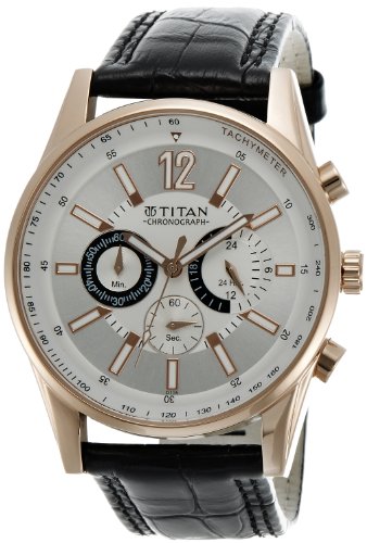 casio edifice ex190 price