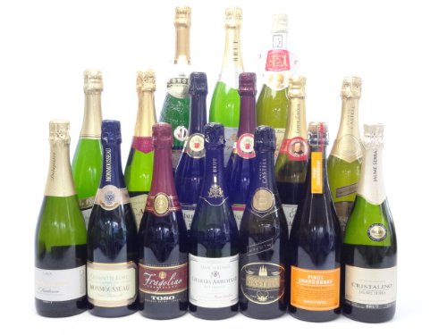 ZNVẼXp[NOCyݕ܈ݔ11{Zbg(h11{)AC750ml×11{Zbg