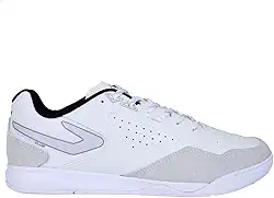 Dominator Club V Futsal