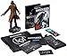 Produktbild Watch Dogs - DEDSEC_Edition (exklusiv bei Amazon.de) - [PC]