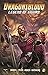 Dragonsblood: The Legend of Sigurd