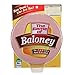 TDC Games The Game of Baloney Board Game