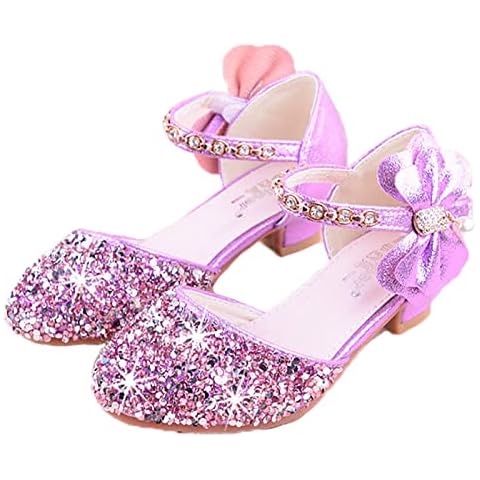 Chaussures de Princesse Emin Cover
