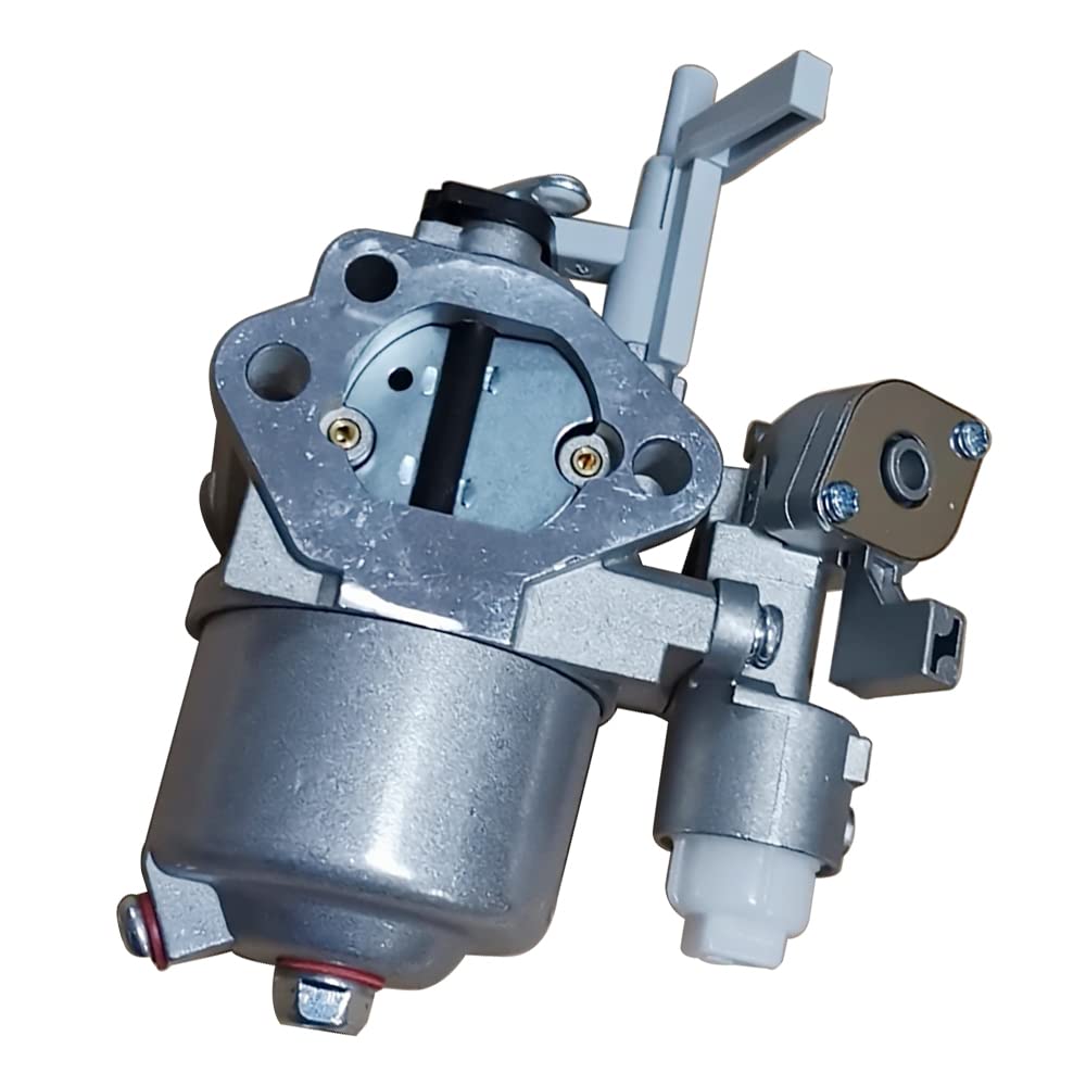 Amazon.com: ZHENSIW 279-62363-30 Carburetor Assembly Replacement