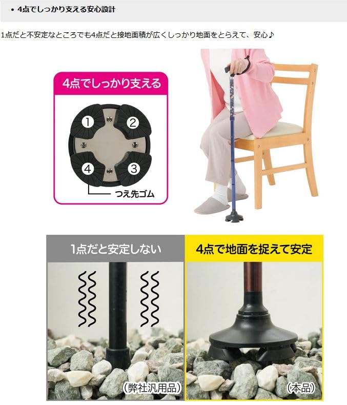 その他 cane Amazon.com: NICHE Drive Sprocket Chain Combo for Kawasaki