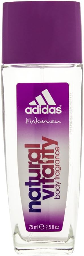 adidas refreshing body fragrance