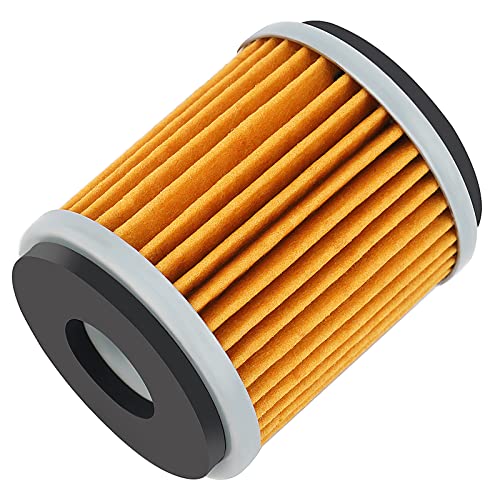 Road Passion Ölfilter für YAMAHA YP125R X-MAX 125