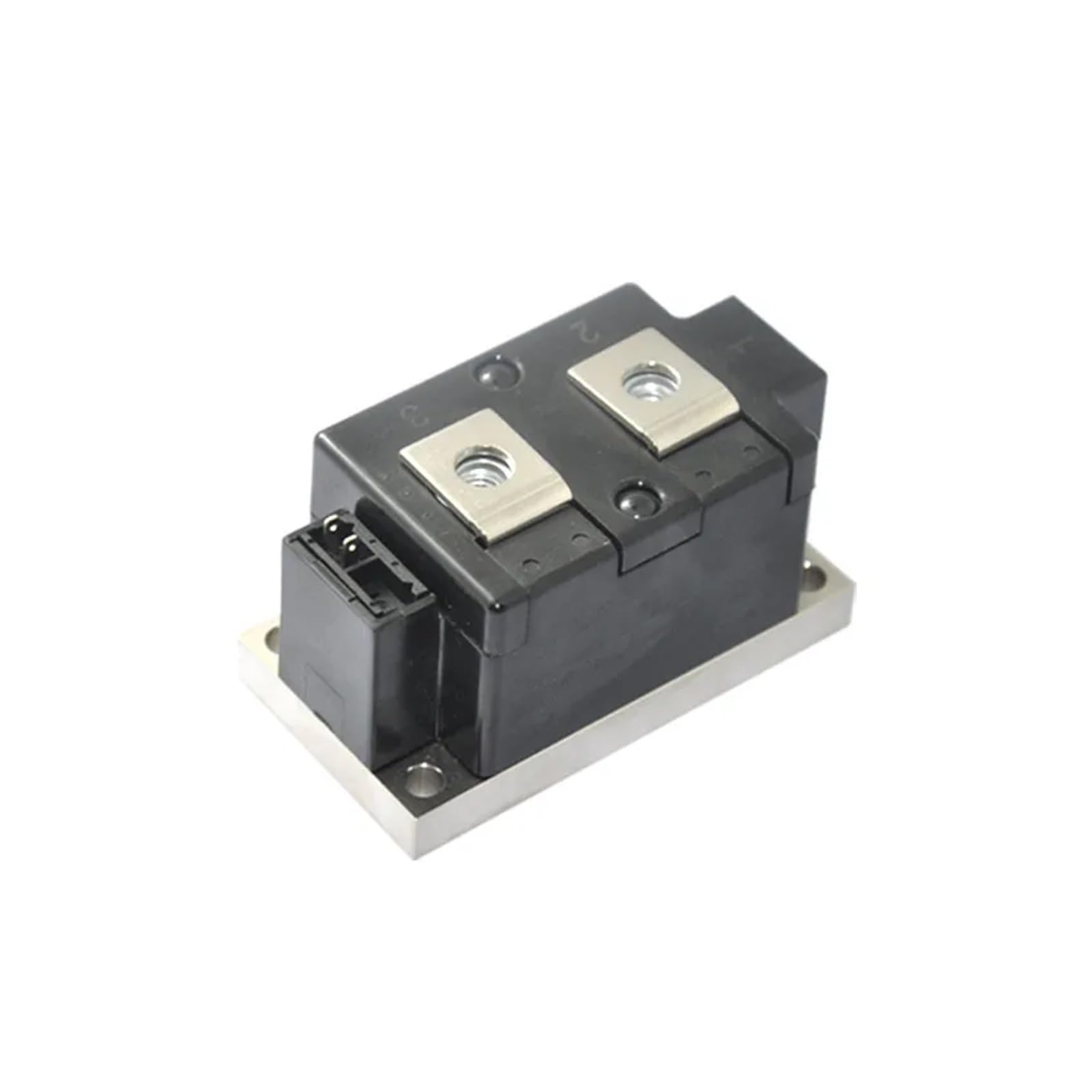 CLBSWYEJK MCO500-12IO1 MCO500-14IO1 MCO500-16IO1 MCO500-18IO1 MCO500-20IO1 MCO500-22IO1 Module(MCO500-18IO1)