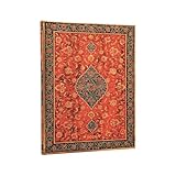 Paperblanks