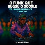 Sr. Valadares Beats