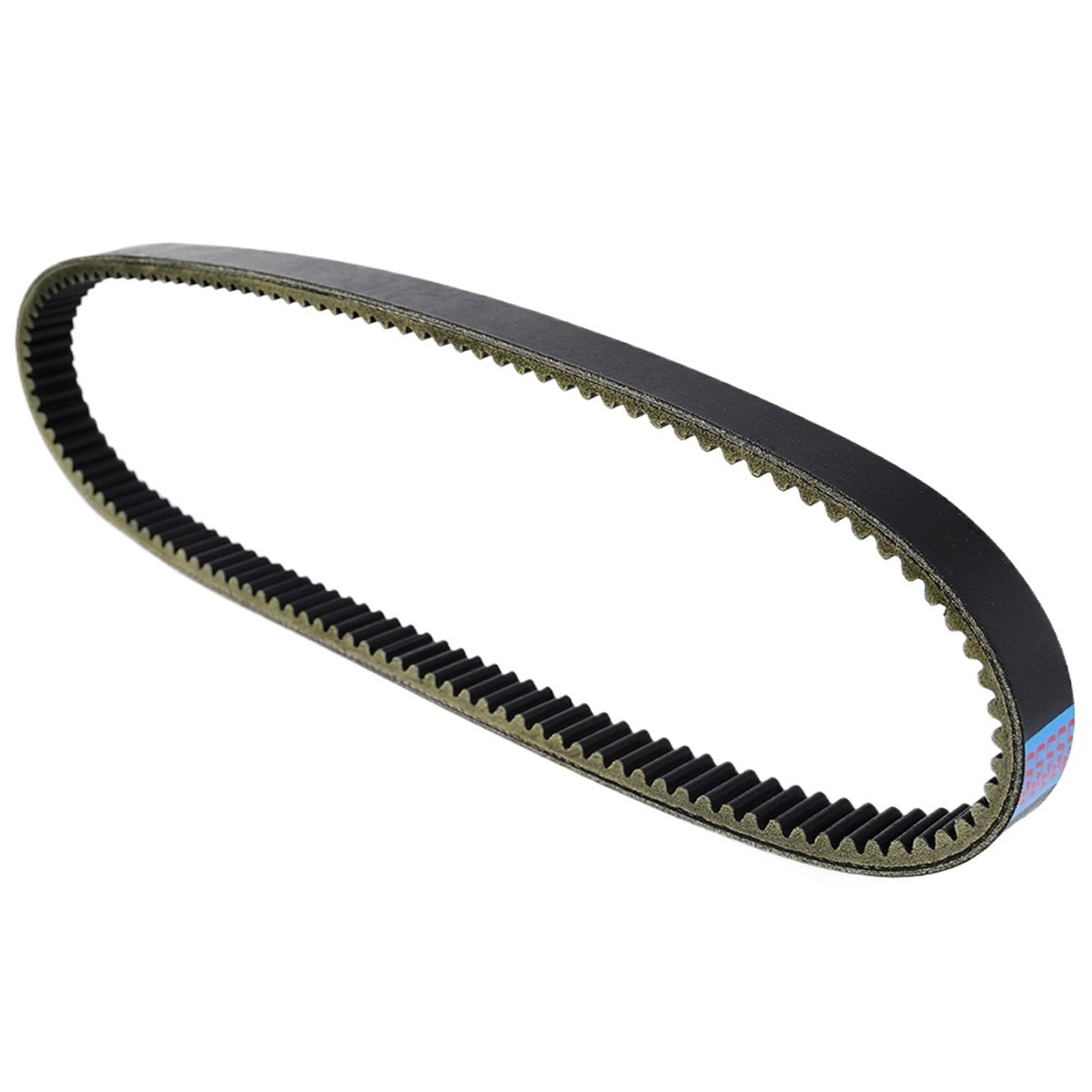 Amazon.com: KoehLy Motorcycle Transfer Drive Belt Compatible with