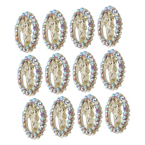 Healeved 24 lCA[gANZT[  XebJ[ gɒĂ lCWFƃ`[   NX}XlC`[ lCfR[V ȃlC`[ 