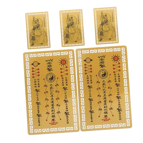 ELAYARD 5΋J[h N ֔N N ` Ƃԗp J^ObY yʌgщ\ |Pbg[ ^ƍK^F j߂