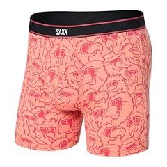 Parrot Party-fusion Coral