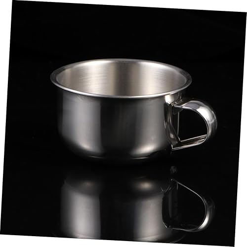 Miniatura 6 de Beavorty Rasuradoras para hombres, 2 piezas de afeitar para hombre para afeitar, afeitadora para hombres, maquinilla de afeitar para hombres,